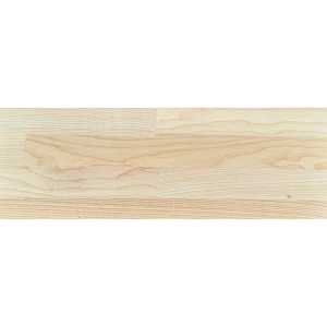 Schody Drewniane (wycena)